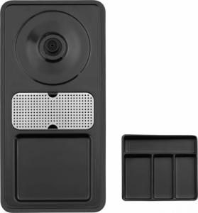 Czajnik Royal Catering RC-HKS04 Srebrny 4