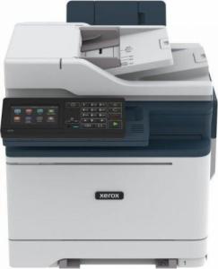 Urządzenie wielofunkcyjne Xerox C315 (C315V_DNI) 1
