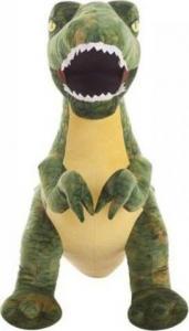 BigBuy Fun Pluszak Dinosaur Thor (70 cm) 1