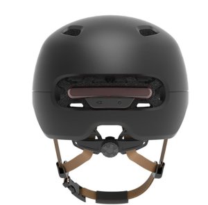 Livall Kask elektryczny na skuter Livall C20 Czarny Rozmiar M 11