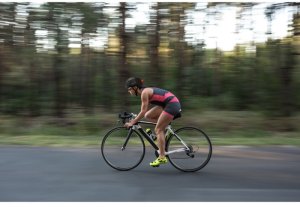 Livall Kask elektryczny na skuter Livall C20 Czarny Rozmiar M 8