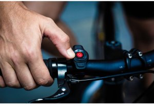 Livall Kask elektryczny na skuter Livall EVO21 Rozmiar L 11