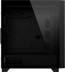 Obudowa Gigabyte Aorus C500 Glass (GB-AC500G) 6