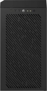 Obudowa Gigabyte Aorus C500 Glass (GB-AC500G) 8