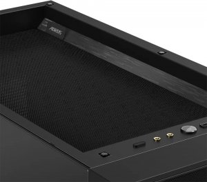 Obudowa Gigabyte Aorus C500 Glass (GB-AC500G) 9