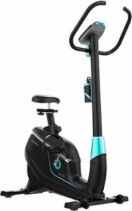 Rower stacjonarny Cecotec DrumFit Cycle 9000 Talos Pro magnetyczny 1