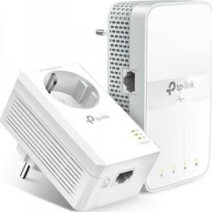 Access Point TP-Link TL-WPA7617 KIT 1