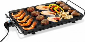 Grill elektryczny Princess Table Chef Grill XXL 102325 2
