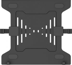 Icy Box ICY BOX Notebookhalterung bis 420mm 3