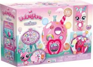 Figurka IMC Toys Playset Bubiloons Bubi Lab Mila IMC Toys 1