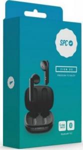 Słuchawki SPC Zion Go (4616N) 2