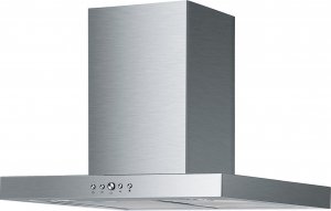 Okap Mepamsa Silueta XLA70 2