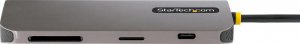 Stacja/replikator StarTech USB-C (115B-USBC-MULTIPORT) 2