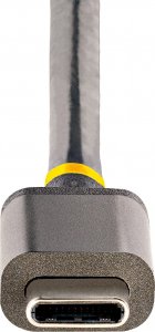 Stacja/replikator StarTech USB-C (115B-USBC-MULTIPORT) 4