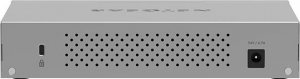 Switch NETGEAR MS108UP-100EUS 2