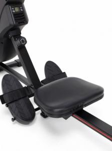 Wioślarz Abarqs SR-007 powietrzno-magnetyczny 3