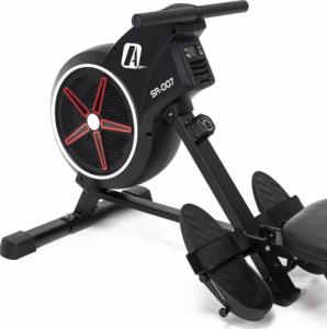 Wioślarz Abarqs SR-007 powietrzno-magnetyczny 4