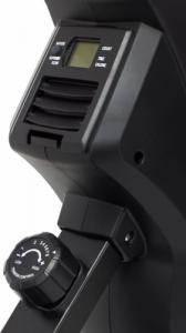 Wioślarz Abarqs SR-007 powietrzno-magnetyczny 5