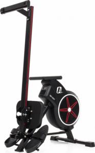 Wioślarz Abarqs SR-007 powietrzno-magnetyczny 6