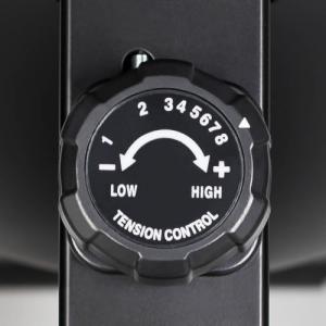 Wioślarz Abarqs SR-007 powietrzno-magnetyczny 9