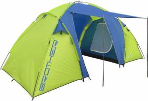 Namiot turystyczny CorbySport AC05779 2