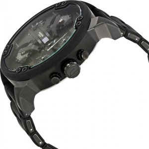 Zegarek Diesel ZEGAREK MĘSKI DIESEL DZ7396 - MR. BIG DADDY (zx112a) 3