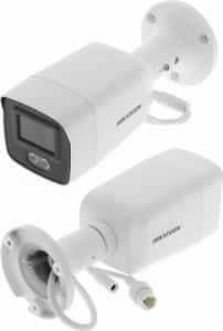 Kamera IP Hikvision DS-2CD2087G2-LU 1