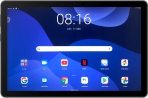 Tablet Lenovo Tab M10 G3 10.1" 32 GB 4G LTE Szare (ZAAH0006SE) 1