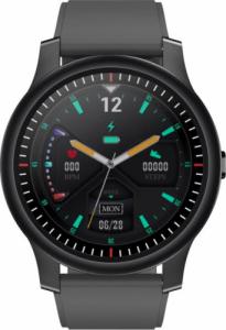 Smartwatch Jordan Kerr Active 05 Czarny 3