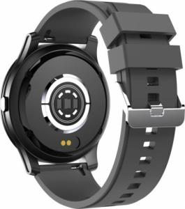 Smartwatch Jordan Kerr Active 05 Czarny 4