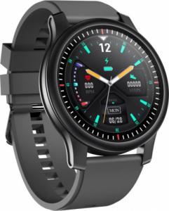 Smartwatch Jordan Kerr Active 05 Czarny 5
