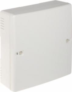 Satel Alarm bezprzewodowy do domu Satel Micra 5 czujników ruchu PIR 3