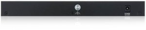 Switch ZyXEL GS1900-8HP (GS1900-8HP-EU0103F) 4
