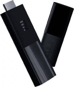 Pilot RTV Xiaomi do Xiaomi Mi TV Stick (XMRM-006) 2
