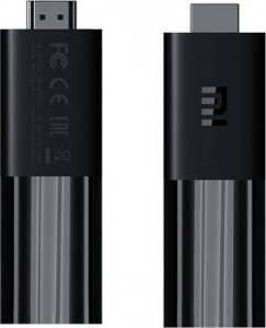 Pilot RTV Xiaomi do Xiaomi Mi TV Stick (XMRM-006) 3