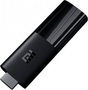 Pilot RTV Xiaomi do Xiaomi Mi TV Stick (XMRM-006) 4