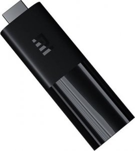 Pilot RTV Xiaomi do Xiaomi Mi TV Stick (XMRM-006) 5