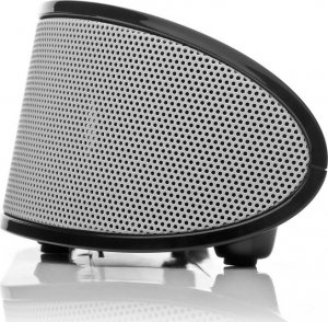 Głośniki komputerowe Cabstone Soundbar (95041) 2
