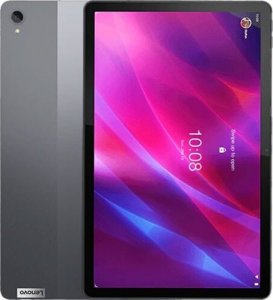Tablet Lenovo Tab P11 Plus 11" 64 GB 4G LTE Szare (ZA9R0041SE) 1