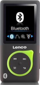 Lenco Odtwarzacz MP3/MP4 Xemio-768 1