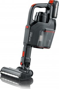 Odkurzacz pionowy Severin HV 7186 2