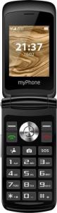 Telefon komórkowy myPhone myPhone Waltz Dual SIM 1