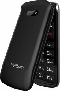Telefon komórkowy myPhone myPhone Waltz Dual SIM 3