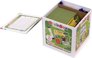 Rebel BrainBox - Piłka nożna 2