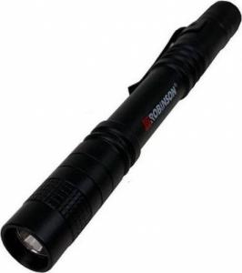 Latarka Robinson Latarka Robinson pen 1