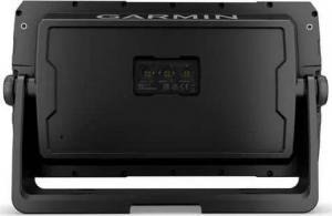 Garmin Echosonda wędkarska Striker Vivid 9sv GT52 4