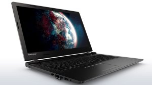 Laptop Lenovo IdeaPad 100-15IBD (80QQ00PLPB) 9