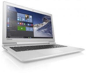 Laptop Lenovo IdeaPad 700-15ISK (80RU00NNPB) 1
