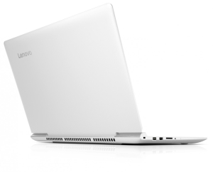 Laptop Lenovo IdeaPad 700-15ISK (80RU00NNPB) 13