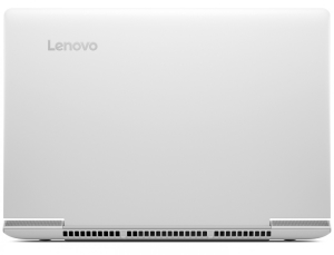 Laptop Lenovo IdeaPad 700-15ISK (80RU00NNPB) 15